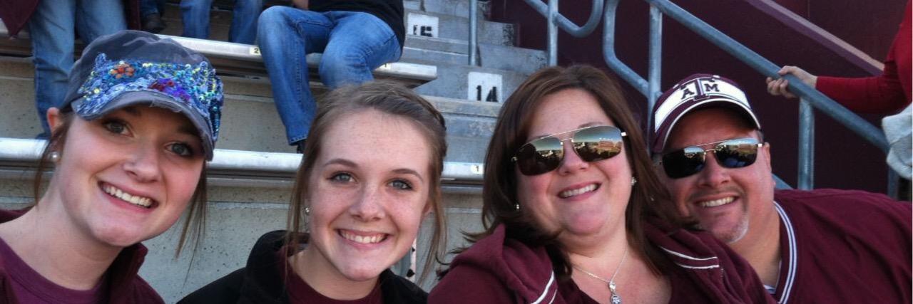 Shannon J. Herklotz banner
