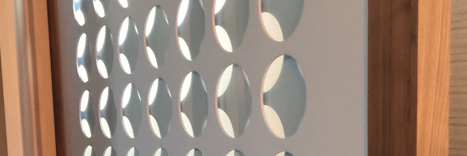 mercesolis's profile banner image