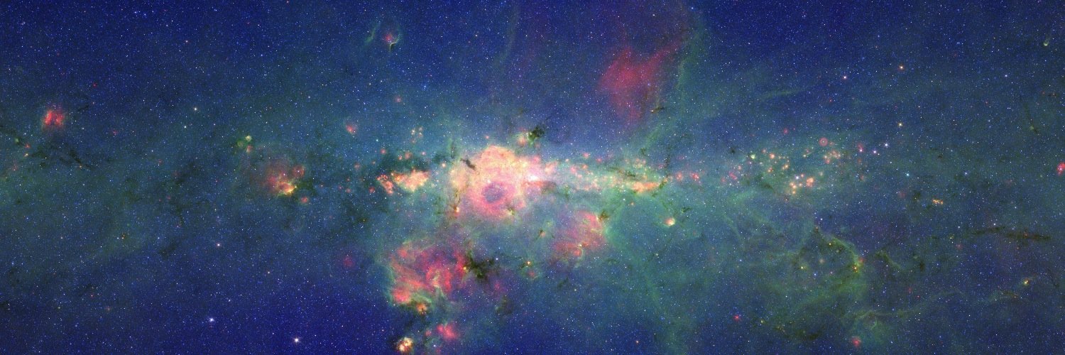 ats21's profile banner image