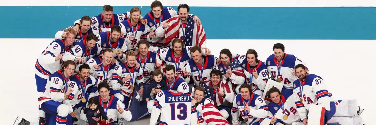 andrewlinderman's profile banner image