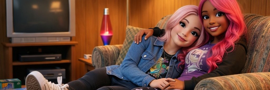 DR. CHARLEY TRANSGIRL🏳️‍⚧️ 🍃🔥💨💨💨☁️☁️☁️☁️☁️☁️ banner