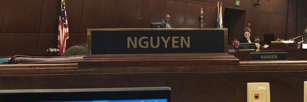 rochellenguyen Profile Banner