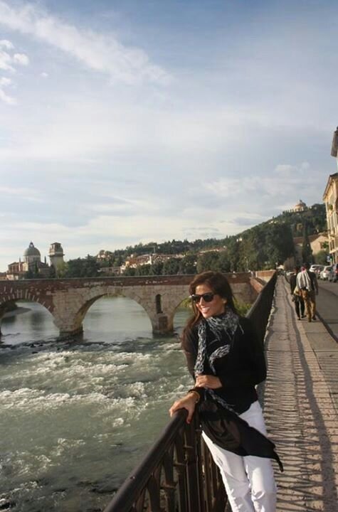 AngieMalca's profile banner image