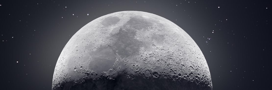 RamiMansour's profile banner image