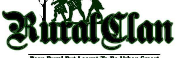 RuralClan_BW's profile banner image