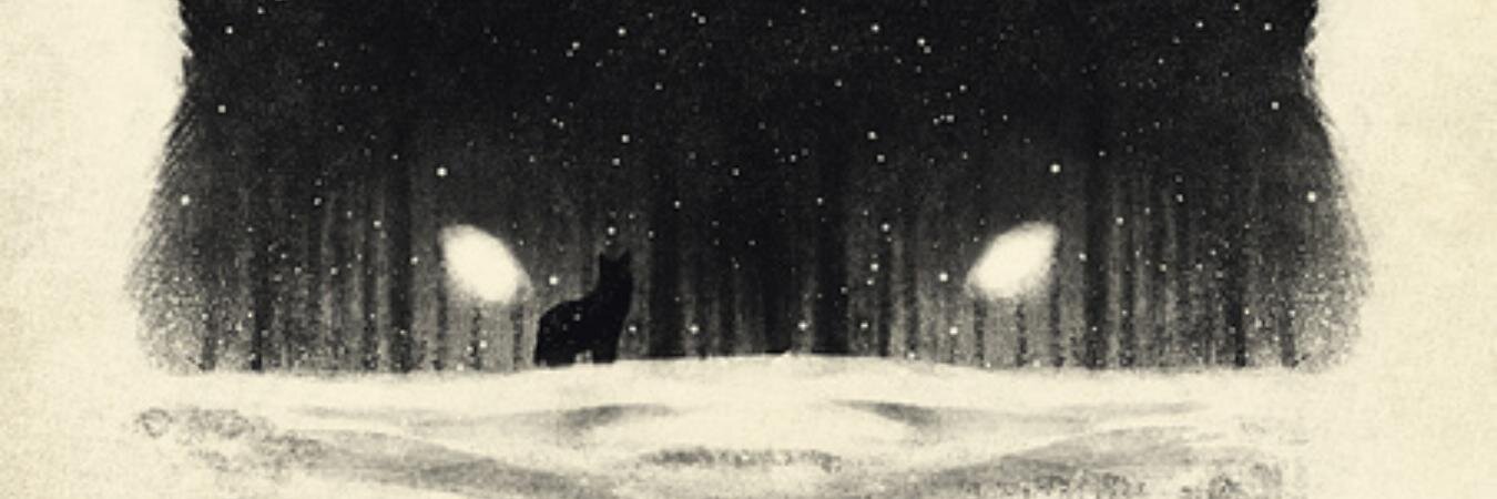 dodotnude's profile banner image