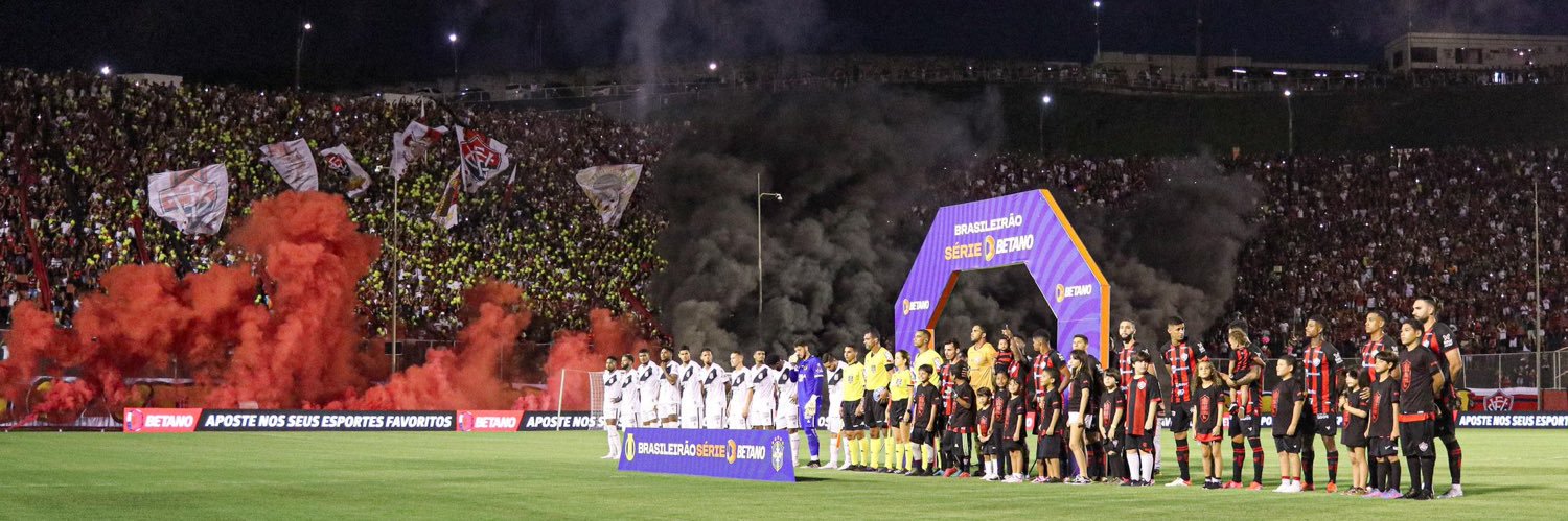 P🅰️ulo Ces🅰️r 🦁 banner