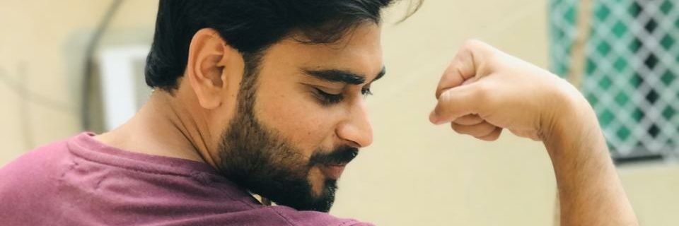 NievMemon's profile banner image