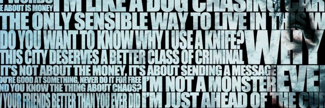 BruceWayneSr's profile banner image