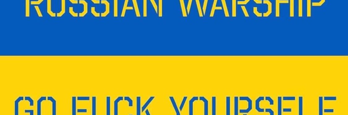 Sean_d_Crow's profile banner image