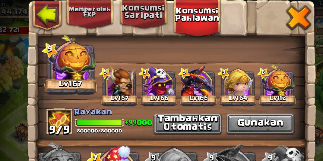 sumaryanie's profile banner image
