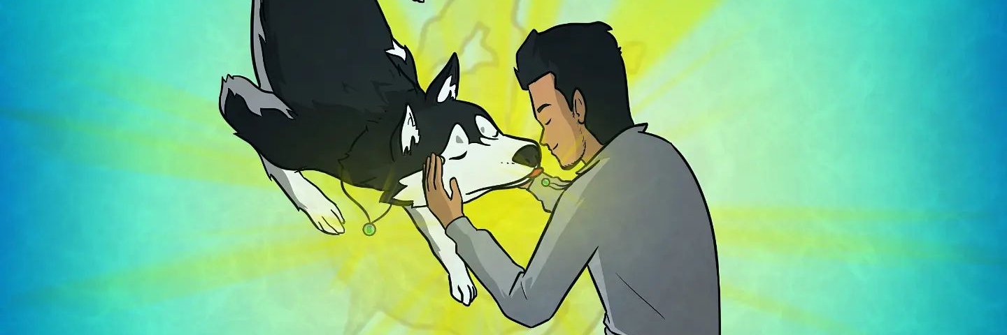 PaulCed06's profile banner image