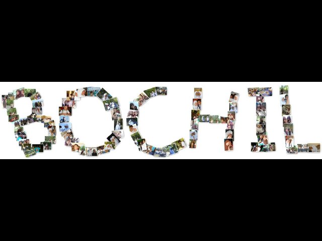 bochil02_'s profile banner image