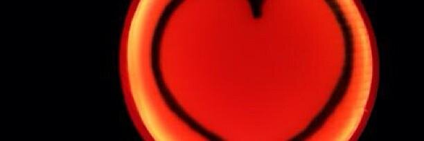 HaticeSendilll's profile banner image
