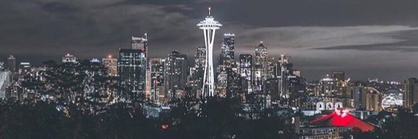 Pabail Profile Banner