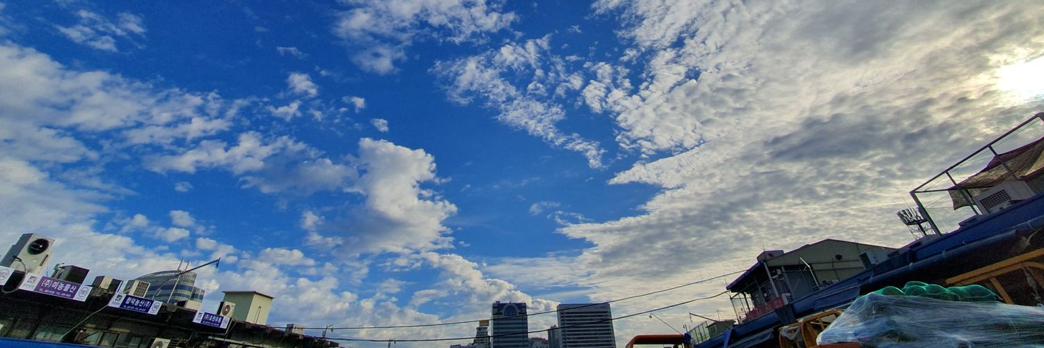 kimmmPT's profile banner image