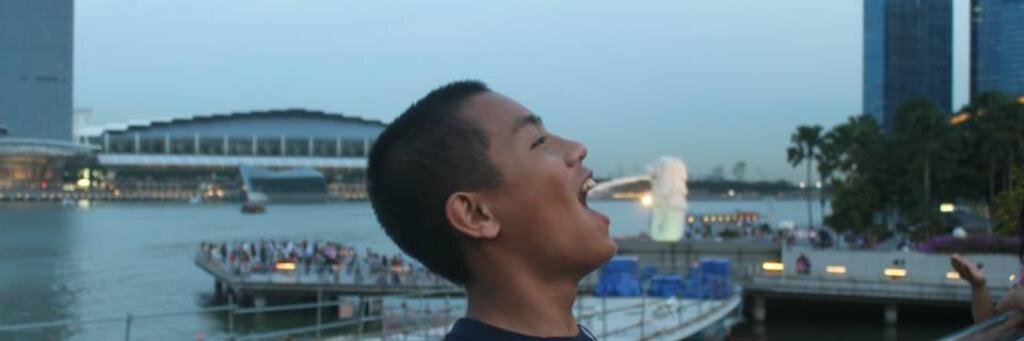 kenth11232's profile banner image