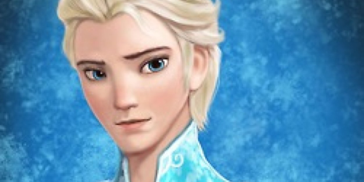 SnowKingEvan's profile banner image