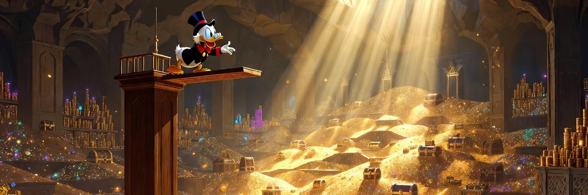 McDuckReserve's profile banner image
