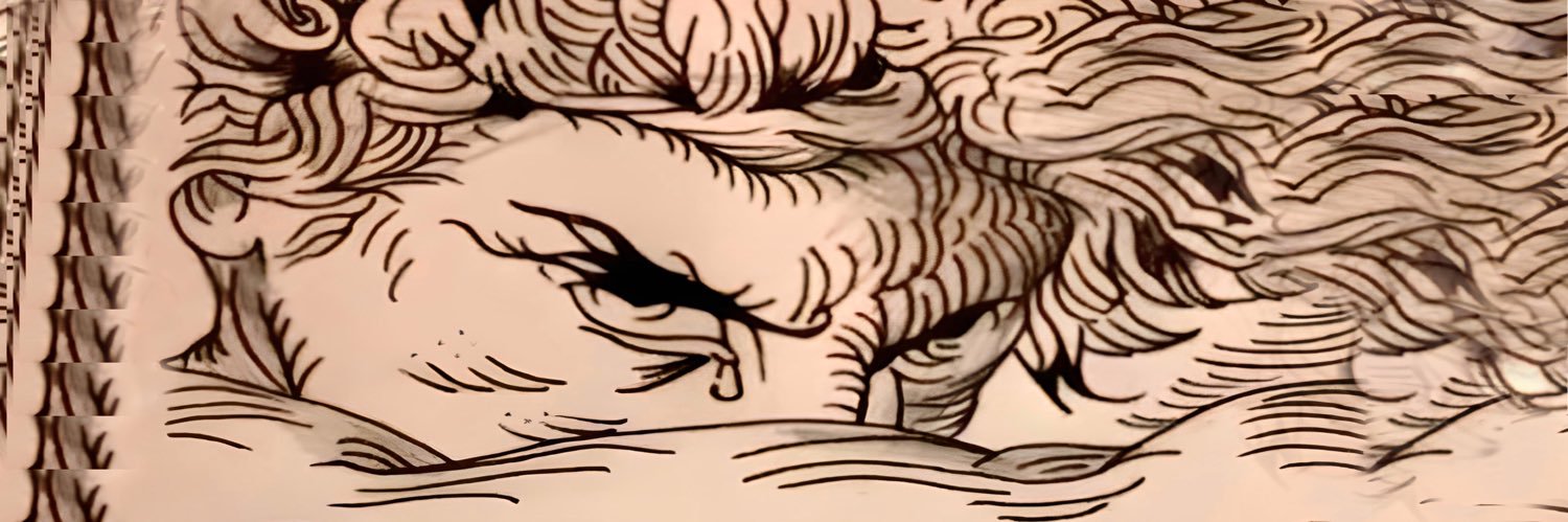 Lovensteinn's profile banner image