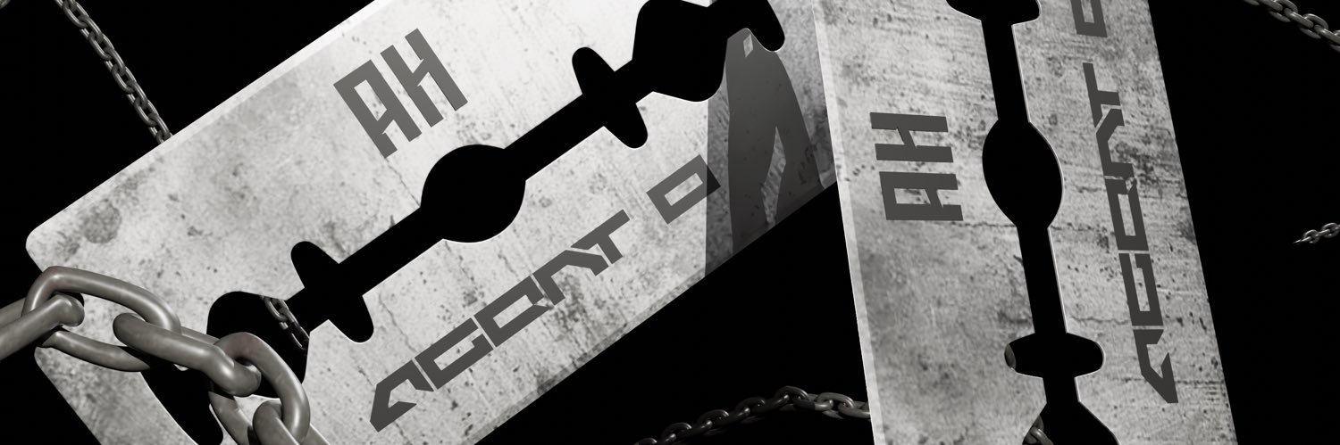 卂Ꮆ乇几ㄒ ㄖ's banner
