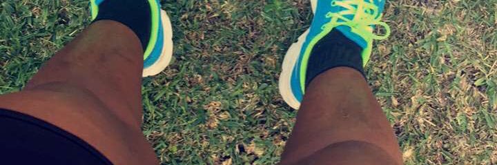 Phresh893's profile banner image