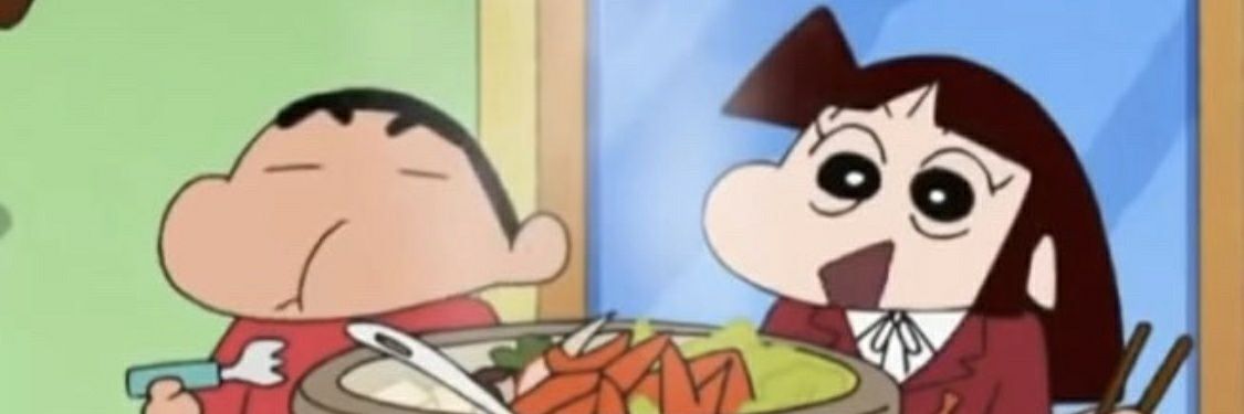 hellohe15's profile banner image