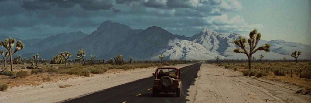scottyboy1806's profile banner image