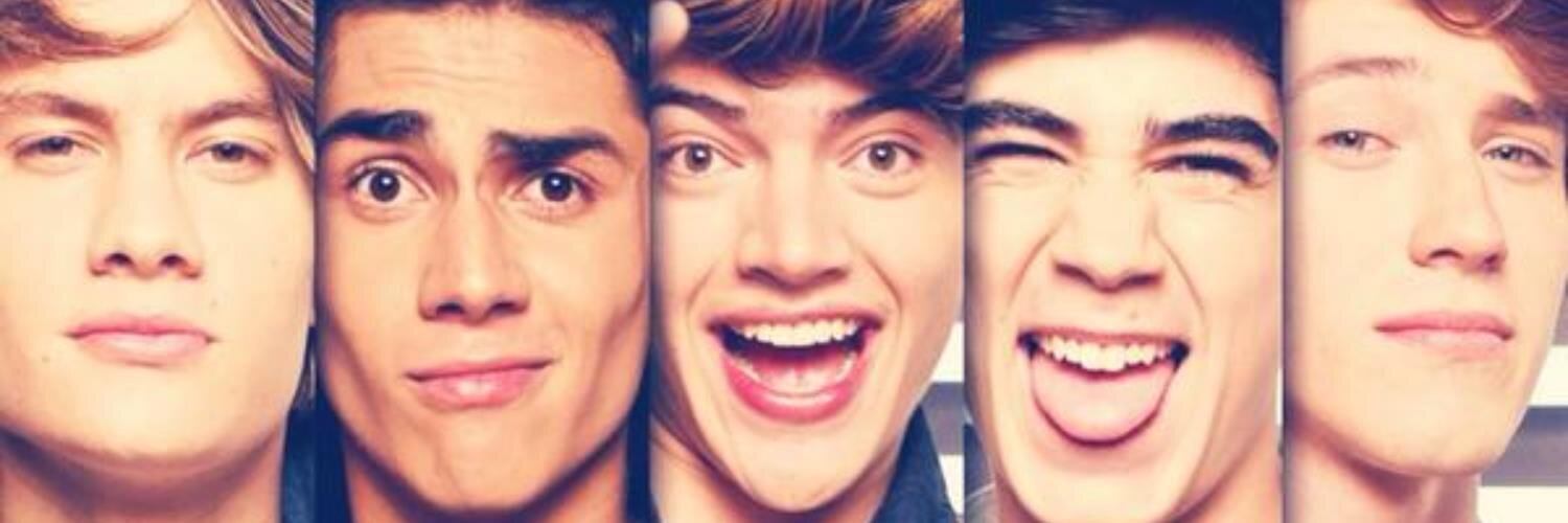 CD9Notas's profile banner image