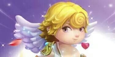 jun_junaediabd's profile banner image