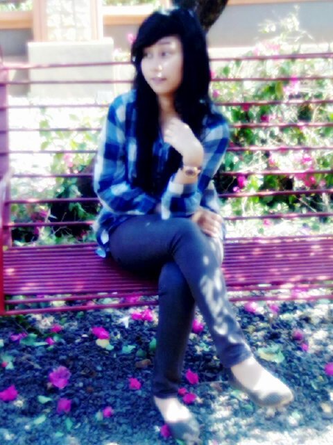 Risma_asdar's profile banner image