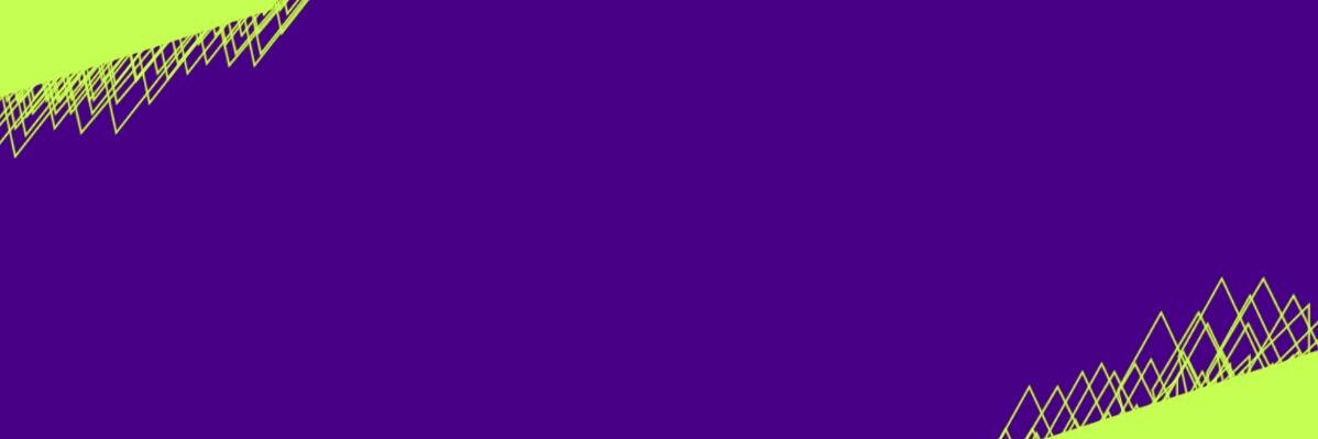 DickJersey's profile banner image