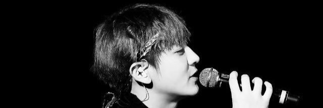 __PCYX92's profile banner image