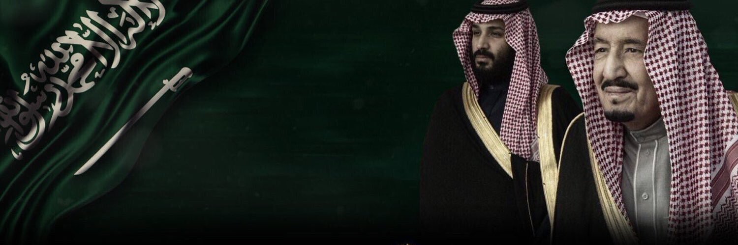 🎙﮼سفيرة ﮼النصر banner