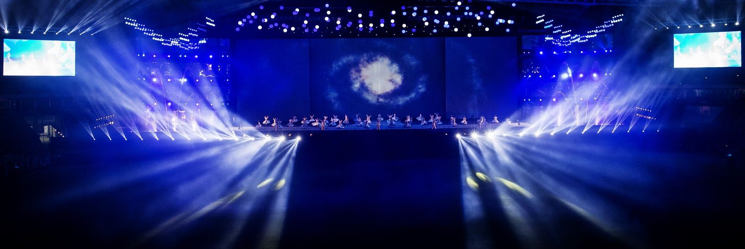 Kayhan Koşar banner