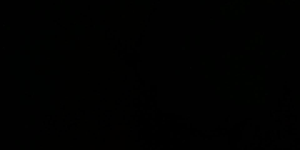 lememeking's profile banner image