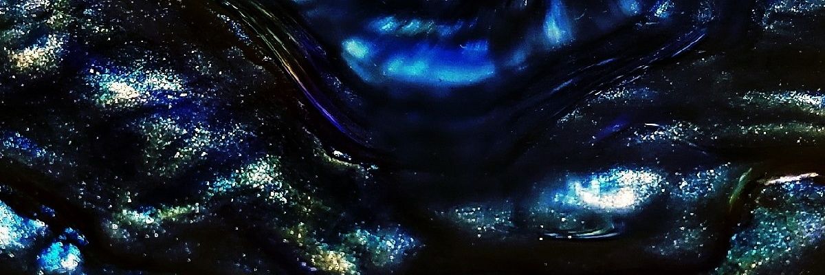 euphonic_rage's profile banner image