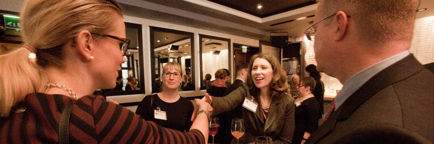 Alexandra Pasternak-Jackson banner