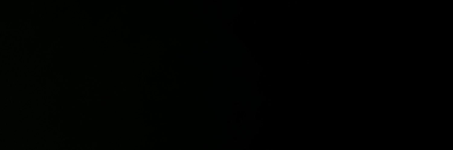 DjTitus91's profile banner image