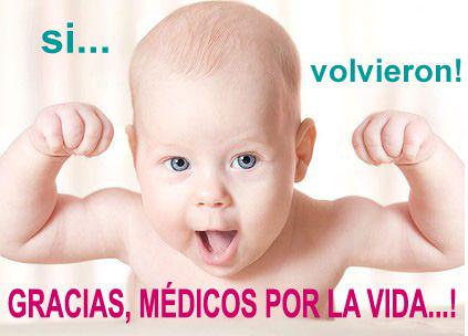 SALVASUVIDA's profile banner image
