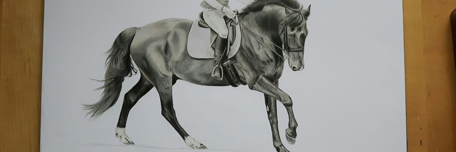 LianneElliot's profile banner image