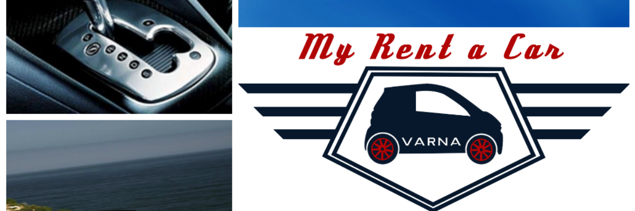 ElitsaMokanova's profile banner image