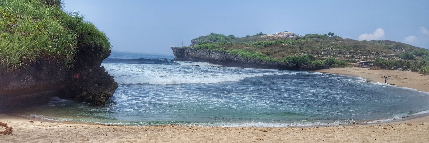 GadunGmail's profile banner image