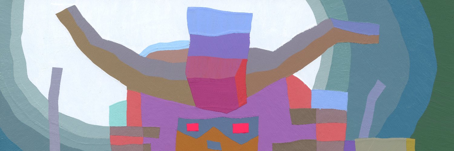 Pchan banner