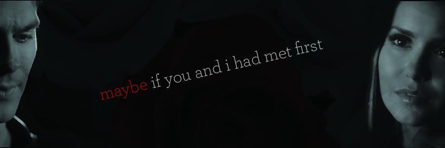 TVDSabi's profile banner image