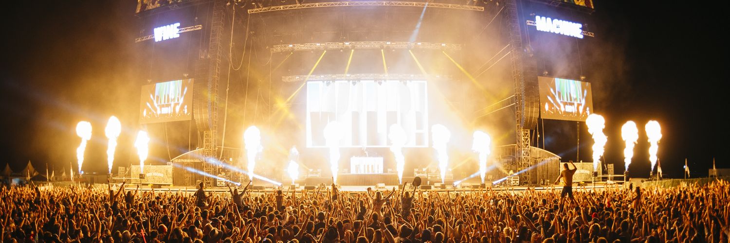 Against The Grain banner