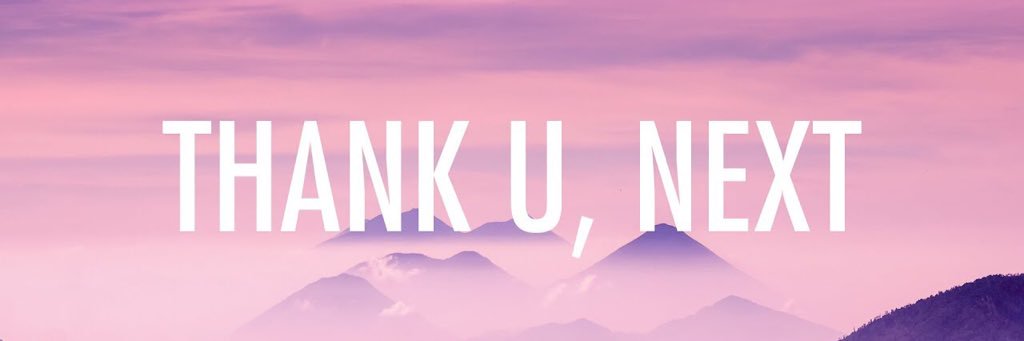 ☆ Accurate ☆ banner