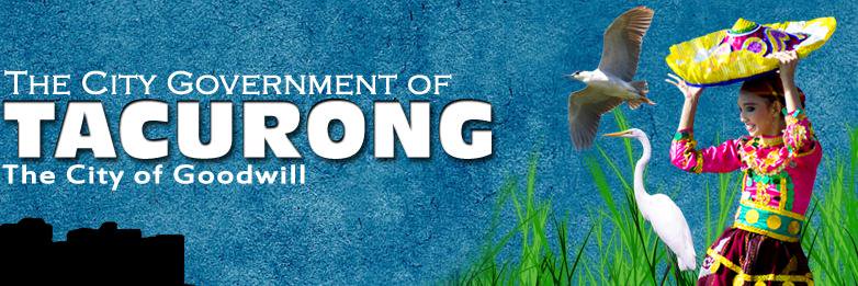 LGUTACURONG's profile banner image