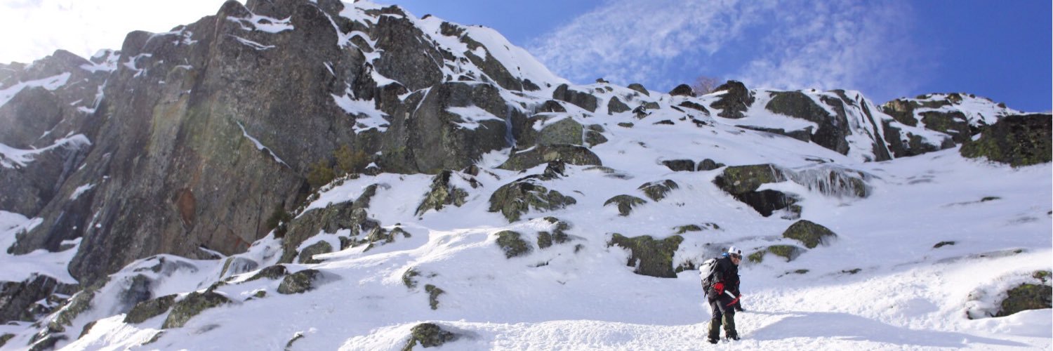 CMKarakorum's profile banner image