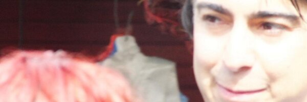 PROLaFlorida Profile Banner